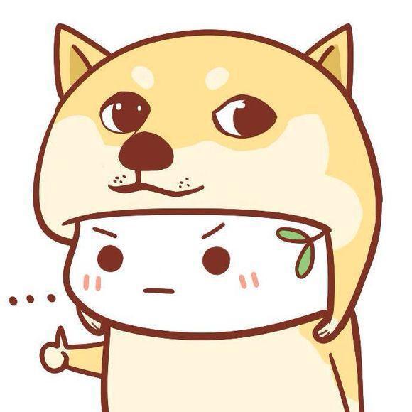 熊猫自助下单网站 - Dy代举报业务网站